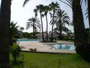 Los Porches Apartment Playa del Ingles   Playa del Ingles (Gran Canaria)