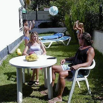 Los Porches Apartment Playa del Ingles  Playa del Ingles (Gran Canaria)