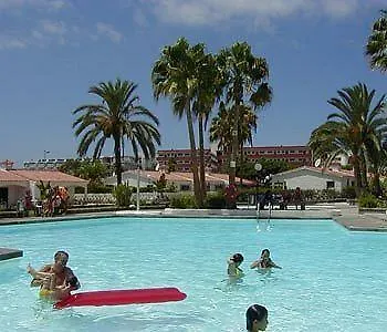 Los Porches Apartment Playa del Ingles  Playa del Ingles (Gran Canaria)