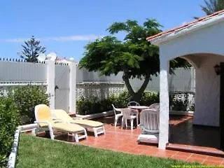 Los Porches Apartment Playa del Ingles