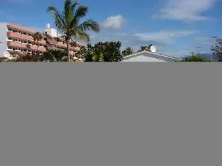 Los Porches Apartment Playa del Ingles  0*, Playa del Ingles (Gran Canaria) Spain