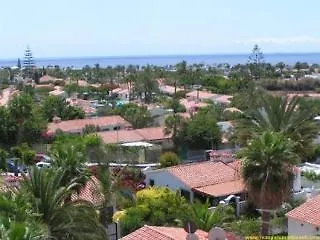 Los Porches Apartment Playa del Ingles   Playa del Ingles (Gran Canaria)