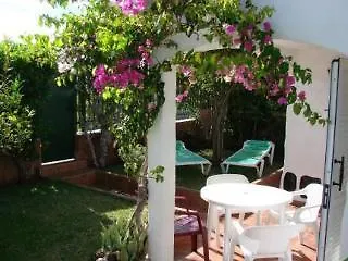 Los Porches Apartment Playa del Ingles