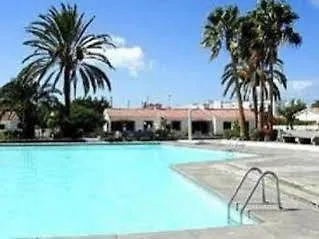 Los Porches Apartment Playa del Ingles