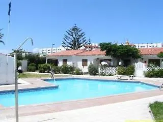 Los Porches Apartment Playa del Ingles  0*, Playa del Ingles (Gran Canaria)